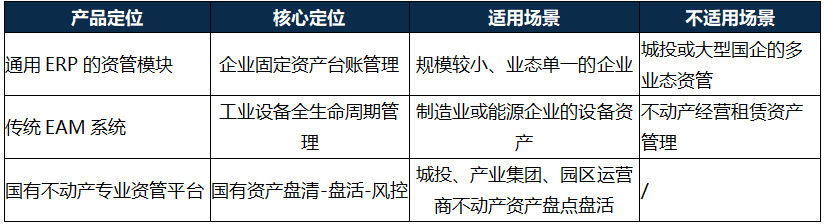 BZ02.png