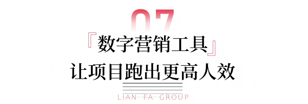 16.png