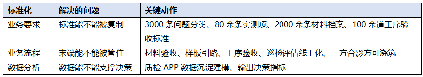 05.png