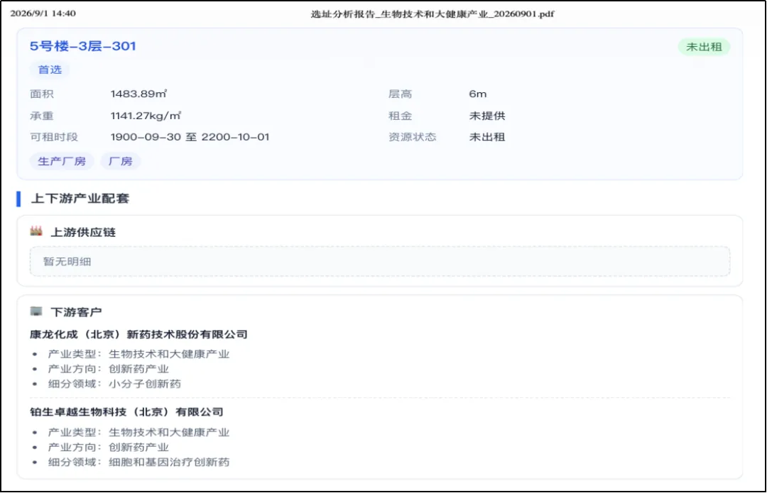 B3.webp